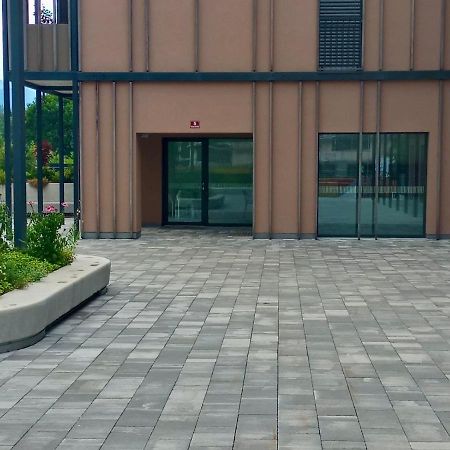 Diamond Bled Exterior foto