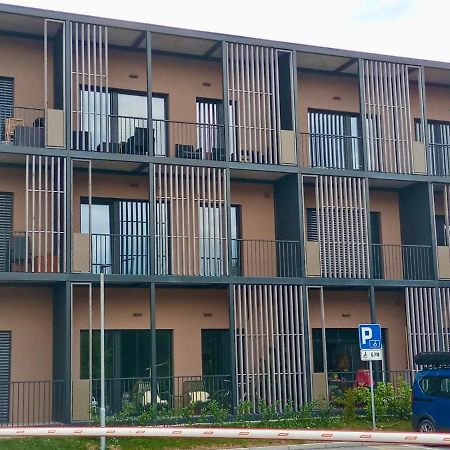 Diamond Bled Exterior foto