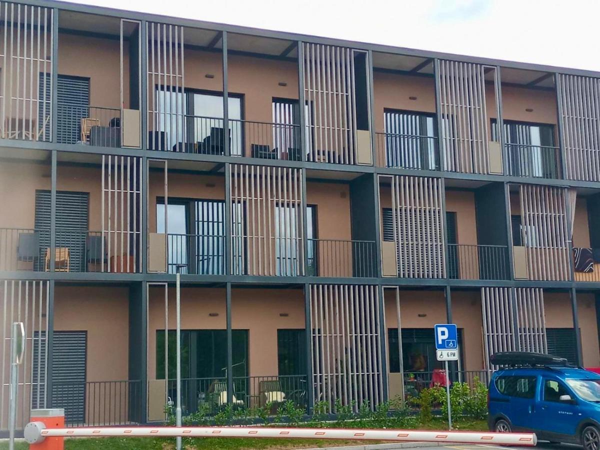 Diamond Bled Exterior foto